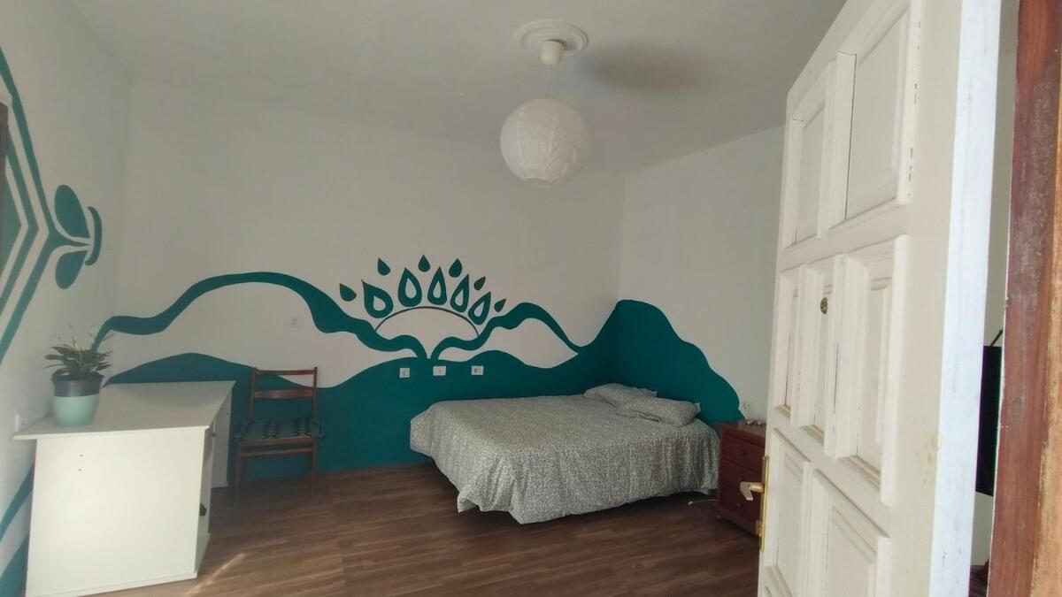 Peaceful Retreat, Connection And Pause Appartamento *