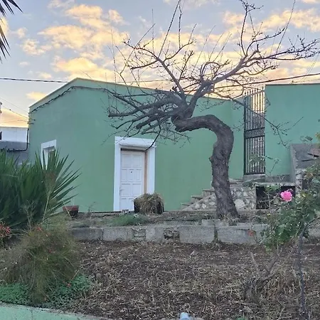 Peaceful Retreat, Connection And Pause Apartment Hoya de Pineda Exterior photo