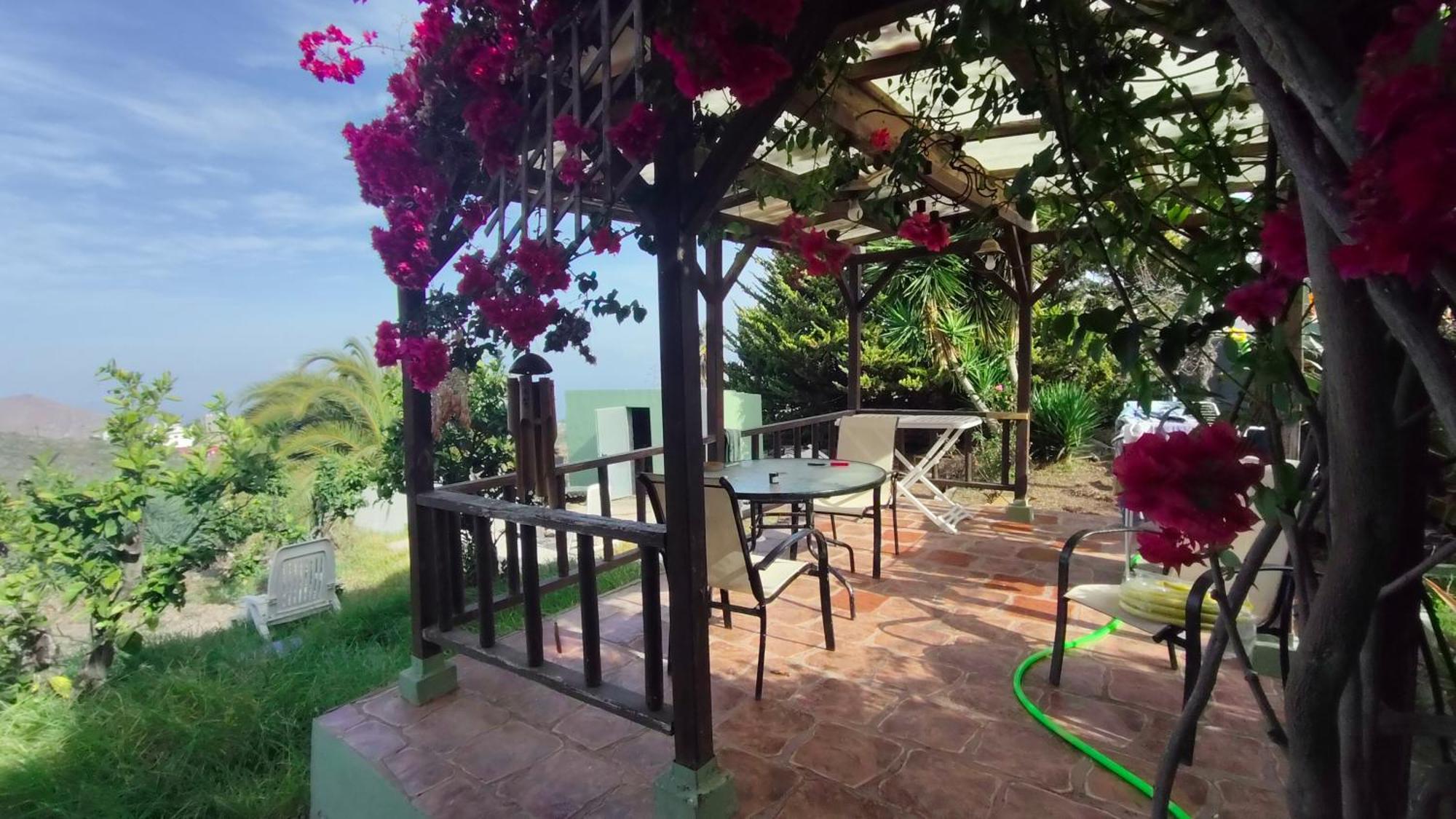 Peaceful Retreat, Connection And Pause Apartamento Hoya de Pineda