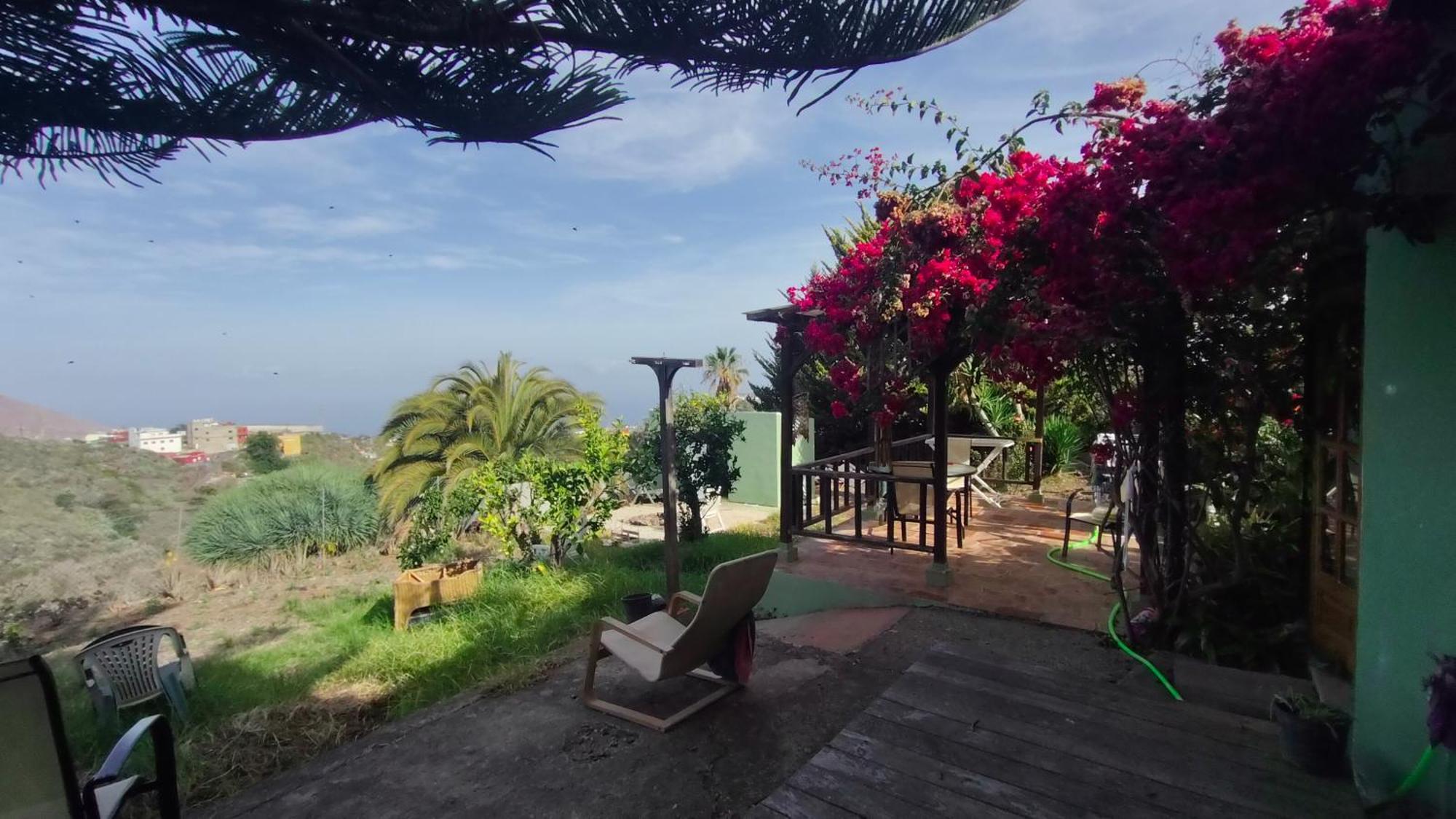 Peaceful Retreat, Connection And Pause Apartment *